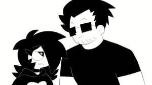 [DarkSeptor] Chad AI voice text to speech and AI music cover generator
